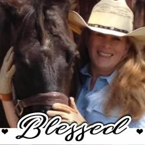 Meet your Posher, Bonnie